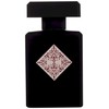 Initio Blessed Baraka EDP parfumuotas vanduo unisex, 90 ml