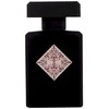 Initio Blessed Baraka EDP parfumuotas vanduo unisex, 90 ml