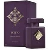 Initio Can't Get Enough EDP kvepalai vyrams, 90 ml
