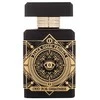 Unisex kvepalai Initio Parfums Prives Oud For Greatness EDP, 90 ml