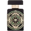 Initio Juodas Gold Project Oud for Happiness EDP parfumuotas vanduo unisex, 90 ml