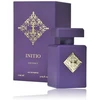 „Initio Side Effect“ kvepalai unisex, 90 ml