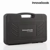 InnovaGoods Rinkinys do Grilla (18 dalys)