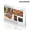 InnovaGoods Rinkinys do Grilla (18 dalys)