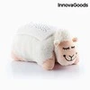 InnovaGoods Plush Toy Projektorius Sheep