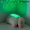 InnovaGoods Plush Toy Projektorius Sheep