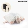 InnovaGoods Plush Toy Projektorius Sheep