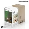 InnovaGoods Plush Toy Projektorius Sheep