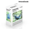 InnovaGoods Swing &amp; Rest Double Camping Hammock