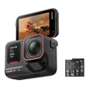Insta360 Ace Pro 2 Action camera 8K juodas