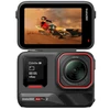Insta360 Ace Pro 2 Action camera 8K juodas