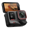 Insta360 Ace Pro 2 Action camera 8K juodas