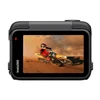 Insta360 Ace Pro 2 Action camera 8K juodas
