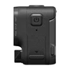 Veiksmo kamera Insta360 Ace Pro 2