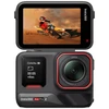 Veiksmo kamera Insta360 Ace Pro 2