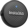 „Insta360“ mikrofonas su oru (1TX + 1RX)
