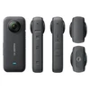 Insta360 X3