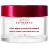 Institut Esthederm Absolute Firming-Countouring Kreminis Mask stangrinantis ir modeliuojantis kūno kremas-kaukė, 250 ml