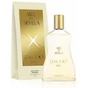 Instituto Español EDT Aire De Sevilla Galaxy Girl, 150 ml