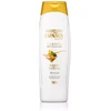 Instituto Español Argano + Keratino regeneruojantis šampūnas 750ml