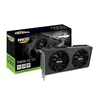 INNO3D RTX 5060 Twin X2 OC 8GB vaizdo plokštė