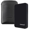 Intenso HDD Išorinis kietasis diskas 2.5" 2TB