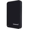 Intenso Išorinis kietasis diskas HDD 2.5" 1TB USB 3.2