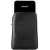 Intenso Išorinis kietasis diskas HDD 2.5" 1TB USB 3.2