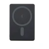 Išorinė baterija USB 10000MAH MAG/ROŽINĖ 7344033 INTENSO
