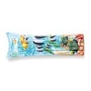 Intex pripučiamas čiužinys Ocean 183 x 69cm
