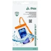 Dėklas iPeax 7 Atsparus vandeniui smartphone case