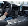 iPEAX Automobilinis įkroviklis 2x USB-A / 2.4A
