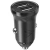 IPeax CL-02 Car Charger 2x USB 4.8A