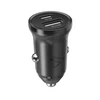 iPeax CL-03 PD USB-C / USB Car Charger 20W