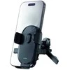 „iPeax Clip 2“ automobilio telefono laikiklis