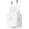 iPeax GaN USB-C / USB Charger 25W