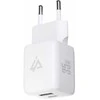 iPeax GaN USB-C / USB Charger 35W