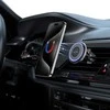 Ipeax „iPeaka Holdex Magsafe“ automobilio telefono laikiklis