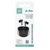Ausinės iPeax iTone TWS Earphones