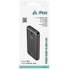 iPeax Power Bank 2x USB-A 10000mAh