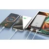 iPeax Power Bank 2x USB-A 10000mAh