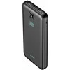 iPeax Power Bank 2x USB-A 10000mAh