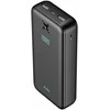 „iPeax“ išorinė baterija, 2x USB-A, 20000 mAh