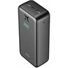 „iPeax“ išorinė baterija, 2 x USB-A, 30000 mAh