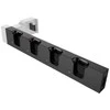 iPega 9186 Charger Dock Pro N-Switch Joy-Con atsarginė kopija