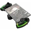 iPega 9777SH Bluetooth RGB žaidimų pultelis, skirtas Android/iOS/PS3/PC/N-Switch
