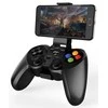 Ipega Gamepad GenGame žaidimų pultas New S5 Plus Bluetooth
