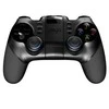 Žaidimų valdiklis Ipega PG-9156 tinkantis Android TV Box, telefonams, Smart TV, Windows, PC