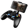 iPega 9157 Bluetooth žaidimų pultelis Android/iOS/PC/Android TV/N-Switch