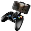 iPega 9157 Bluetooth žaidimų valdiklis Android/iOS/PC/Android TV/N-Switch